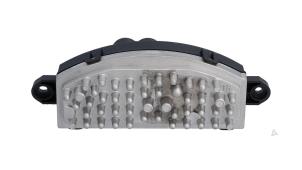 Gebruikte Chaufage Schakelaar Volkswagen Tiguan (AD1) 2.0 TDI 16V BlueMotion Techn.SCR 4Motion Prijs € 14,99 Inclusief btw aangeboden door Automaterialen Ronald Morien B.V.