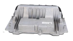 Gebruikte Computer Motormanagement BMW 2 serie (F22) 218i 1.5 TwinPower Turbo 12V Prijs € 234,99 Inclusief btw aangeboden door Automaterialen Ronald Morien B.V.