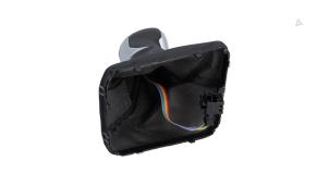 Gebruikte Pookhoes Volkswagen Tiguan (AD1) 2.0 TDI 16V BlueMotion Techn.SCR 4Motion Prijs € 95,00 Inclusief btw aangeboden door Automaterialen Ronald Morien B.V.