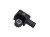 BMW 2 serie (F22) 218i 1.5 TwinPower Turbo 12V Airbag Sensor