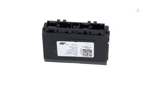 Gebruikte Kachelcomputer BMW 2 serie (F22) 218i 1.5 TwinPower Turbo 12V Prijs € 25,00 Inclusief btw aangeboden door Automaterialen Ronald Morien B.V.