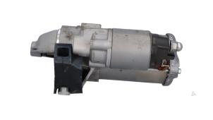 Gebruikte Startmotor BMW 2 serie (F22) 218i 1.5 TwinPower Turbo 12V Prijs € 75,00 Inclusief btw aangeboden door Automaterialen Ronald Morien B.V.