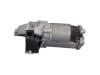 BMW 2 serie (F22) 218i 1.5 TwinPower Turbo 12V Startmotor
