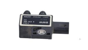 Gebruikte Roetfilter sensor BMW 2 serie (F22) 218i 1.5 TwinPower Turbo 12V Prijs € 19,00 Inclusief btw aangeboden door Automaterialen Ronald Morien B.V.