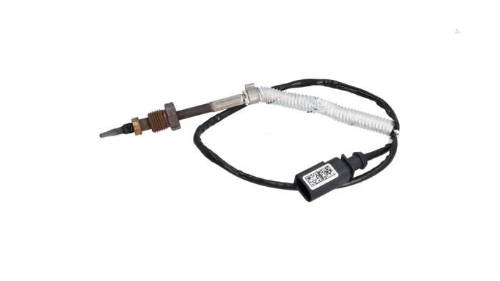 Gebruikte Uitlaat temperatuursensor Volkswagen Tiguan (AD1) 2.0 TDI 16V BlueMotion Techn.SCR 4Motion Prijs € 50,00 Inclusief btw aangeboden door Automaterialen Ronald Morien B.V.