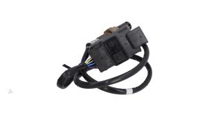 Gebruikte Nox sensor Volkswagen Tiguan (AD1) 2.0 TDI 16V BlueMotion Techn.SCR 4Motion Prijs € 295,00 Inclusief btw aangeboden door Automaterialen Ronald Morien B.V.
