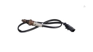 Gebruikte Lambda Sonde Volkswagen Tiguan (AD1) 2.0 TDI 16V BlueMotion Techn.SCR 4Motion Prijs € 65,00 Inclusief btw aangeboden door Automaterialen Ronald Morien B.V.