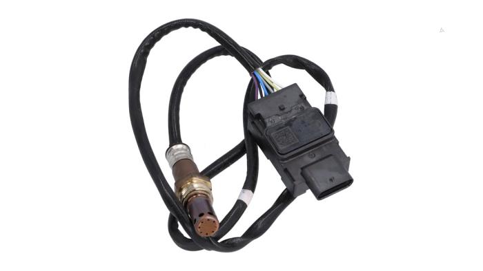 Gebruikte Nox sensor Volkswagen Tiguan (AD1) 2.0 TDI 16V BlueMotion Techn.SCR 4Motion Prijs € 179,00 Inclusief btw aangeboden door Automaterialen Ronald Morien B.V.