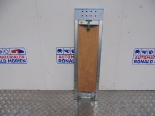 Nieuwe Diversen Diversen Diversen Prijs € 66,55 Inclusief btw aangeboden door Automaterialen Ronald Morien B.V.