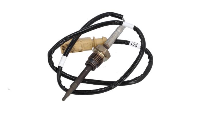 Gebruikte Uitlaat temperatuursensor Volkswagen Tiguan (AD1) 2.0 TDI 16V BlueMotion Techn.SCR 4Motion Prijs € 48,99 Inclusief btw aangeboden door Automaterialen Ronald Morien B.V.