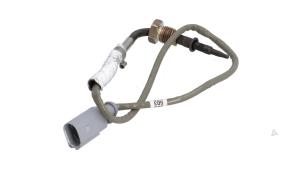 Gebruikte Temperatuursensor Motor Volkswagen Tiguan (AD1) 2.0 TDI 16V BlueMotion Techn.SCR 4Motion Prijs € 48,99 Inclusief btw aangeboden door Automaterialen Ronald Morien B.V.