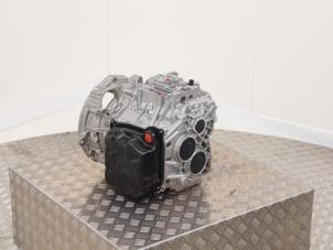 Gereviseerde Automaatbak Audi A3 Limousine (8VS/8VM) 2.0 TFSI 16V Quattro Prijs € 3.084,29 Inclusief btw aangeboden door Automaterialen Ronald Morien B.V.