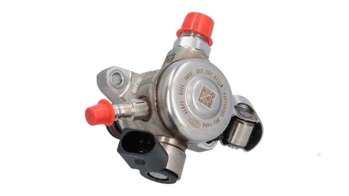 Gebruikte Diversen BMW 2 serie (F22) 218i 1.5 TwinPower Turbo 12V Prijs € 9,99 Inclusief btw aangeboden door Automaterialen Ronald Morien B.V.