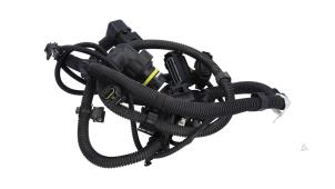 Gebruikte Kabelboom BMW 2 serie (F22) 218i 1.5 TwinPower Turbo 12V Prijs € 95,00 Inclusief btw aangeboden door Automaterialen Ronald Morien B.V.