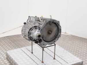 Nieuwe Automaatbak Ford Galaxy (WGR) 2.3i 16V SEFI Prijs € 1.149,50 Inclusief btw aangeboden door Automaterialen Ronald Morien B.V.