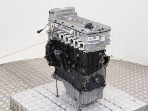 Nieuwe Motor Volkswagen Phaeton (3D) 3.2 V6 30V 4Motion Prijs € 3.932,50 Inclusief btw aangeboden door Automaterialen Ronald Morien B.V.