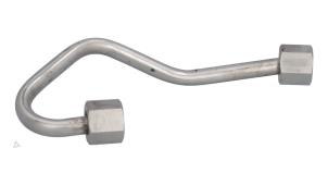 Nieuwe Brandstofleiding Volkswagen Golf VII Variant (AUVV) 1.2 TSI 16V BlueMOTION Prijs € 25,00 Inclusief btw aangeboden door Automaterialen Ronald Morien B.V.