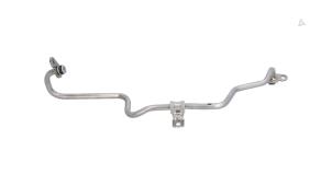 Nieuwe Oliedruk Leiding Volkswagen Golf VII (AUA) 1.2 TSI 16V Prijs € 19,00 Inclusief btw aangeboden door Automaterialen Ronald Morien B.V.