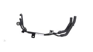 Nieuwe Waterpijp Volkswagen Transporter/Caravelle T6 2.0 TDI 150 Prijs € 14,99 Inclusief btw aangeboden door Automaterialen Ronald Morien B.V.