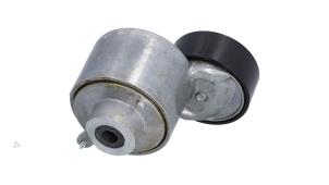 Nieuwe Spanrol Distributieriem Volkswagen Transporter/Caravelle T6 2.0 TDI 150 Prijs € 30,00 Inclusief btw aangeboden door Automaterialen Ronald Morien B.V.