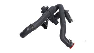 Nieuwe Thermostaat Volkswagen Transporter/Caravelle T6 2.0 TDI 150 Prijs € 50,00 Inclusief btw aangeboden door Automaterialen Ronald Morien B.V.