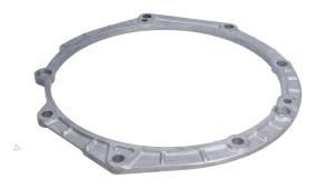 Nieuwe Diversen Volkswagen Transporter/Caravelle T6 2.0 TDI 150 Prijs € 9,99 Inclusief btw aangeboden door Automaterialen Ronald Morien B.V.