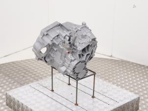 Gereviseerde Versnellingsbak Volkswagen Crafter (SY) 2.0 TDI FWD Prijs € 2.292,95 Inclusief btw aangeboden door Automaterialen Ronald Morien B.V.