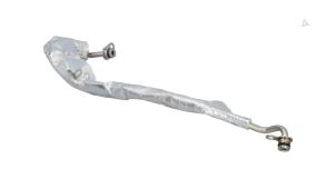 Nieuwe Oliedruk Leiding Audi S3 Limousine (GYL) 2.0 T FSI 16V Prijs € 30,00 Inclusief btw aangeboden door Automaterialen Ronald Morien B.V.