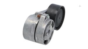 Nieuwe Spanrol Multiriem Audi S3 Limousine (GYL) 2.0 T FSI 16V Prijs € 40,00 Inclusief btw aangeboden door Automaterialen Ronald Morien B.V.