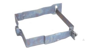 Nieuwe Diversen Audi S3 Limousine (GYL) 2.0 T FSI 16V Prijs € 14,99 Inclusief btw aangeboden door Automaterialen Ronald Morien B.V.