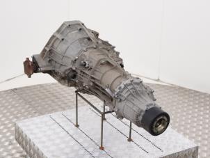 Gebruikte Versnellingsbak Audi A4 Quattro (B8) 2.0 TFSI 16V Prijs € 899,00 Margeregeling aangeboden door Automaterialen Ronald Morien B.V.
