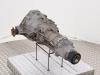 Audi A4 Quattro (B8) 2.0 TFSI 16V Versnellingsbak