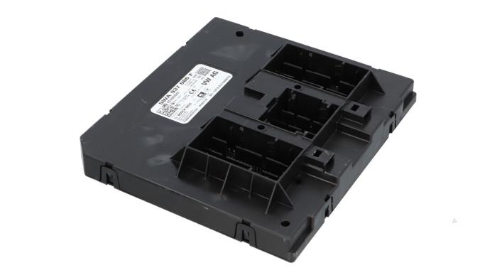 Gebruikte Bodycontrol Module Volkswagen Golf VIII Variant (GC5) 1.0 TSI 12V Prijs € 144,99 Inclusief btw aangeboden door Automaterialen Ronald Morien B.V.