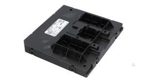 Gebruikte Computer Body Control Volkswagen Golf VIII Variant (GC5) 1.0 TSI 12V Prijs € 144,99 Inclusief btw aangeboden door Automaterialen Ronald Morien B.V.