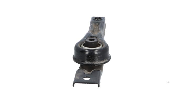 Gebruikte Motorsteun Volkswagen Golf VIII Variant (GC5) 1.0 TSI 12V Prijs € 14,99 Inclusief btw aangeboden door Automaterialen Ronald Morien B.V.