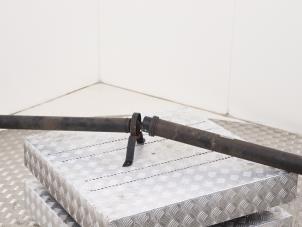 Gebruikte Tussenas Audi A4 Quattro (B8) 2.0 TFSI 16V Prijs € 195,00 Margeregeling aangeboden door Automaterialen Ronald Morien B.V.