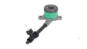 Nieuwe Druklager Renault Master III (EV/HV/UV/VA/VB/VD/VF/VG/VJ) 2.3 dCi 135 16V FWD Prijs € 75,00 Inclusief btw aangeboden door Automaterialen Ronald Morien B.V.