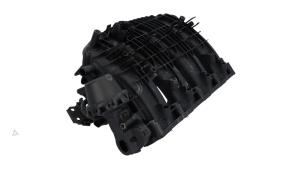 Gebruikte Inlaatspruitstuk Volkswagen Golf VI Variant (AJ5/1KA) 2.0 GTI 35 16V Prijs € 95,00 Margeregeling aangeboden door Automaterialen Ronald Morien B.V.