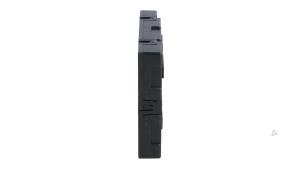 Gebruikte Bodycontrol Module Audi A4 Quattro (B8) 2.0 TFSI 16V Prijs € 95,00 Margeregeling aangeboden door Automaterialen Ronald Morien B.V.