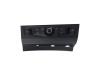 Audi A4 Quattro (B8) 2.0 TFSI 16V Airco bedieningspaneel