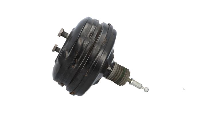 Gebruikte Rembol Audi A4 Quattro (B8) 2.0 TFSI 16V Prijs € 49,00 Margeregeling aangeboden door Automaterialen Ronald Morien B.V.