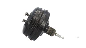 Gebruikte Rembekrachtiger Audi A4 Quattro (B8) 2.0 TFSI 16V Prijs € 49,00 Margeregeling aangeboden door Automaterialen Ronald Morien B.V.