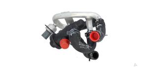 Gebruikte Diversen Volkswagen Transporter/Caravelle T6 2.0 TDI 150 Prijs € 20,00 Inclusief btw aangeboden door Automaterialen Ronald Morien B.V.