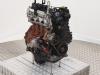 Motor van een Ford Ranger, 2022 2.0 EcoBlue 16V 4x4, Pick-up, Diesel, 1.995cc, 157kW (213pk), 4x4, T20DD0J, 2018-09 2020