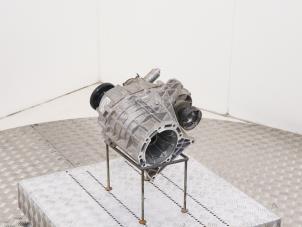 Gebruikte Transferbak 4x4 Ford Ranger 2.0 EcoBlue 16V 4x4 Prijs € 795,00 Margeregeling aangeboden door Automaterialen Ronald Morien B.V.