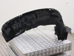 Gebruikte Wielkuip Ford Ranger 2.0 EcoBlue 16V 4x4 Prijs € 25,00 Margeregeling aangeboden door Automaterialen Ronald Morien B.V.