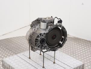 Gebruikte Automaatbak Volkswagen Tiguan (AD1) 2.0 TDI 16V BlueMotion Technology SCR Prijs € 1.203,95 Inclusief btw aangeboden door Automaterialen Ronald Morien B.V.