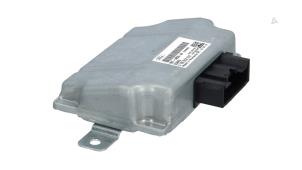 Gebruikte Spanningsregelaar Ford Ranger 2.0 EcoBlue 16V 4x4 Prijs € 75,00 Margeregeling aangeboden door Automaterialen Ronald Morien B.V.