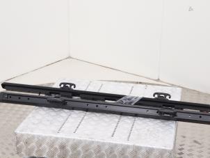 Gebruikte Bagagerek Ford Ranger 2.0 EcoBlue 16V 4x4 Prijs € 195,00 Margeregeling aangeboden door Automaterialen Ronald Morien B.V.