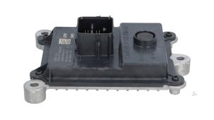 Gebruikte Computer Automatische Bak Ford Ranger 2.0 EcoBlue 16V 4x4 Prijs € 95,00 Margeregeling aangeboden door Automaterialen Ronald Morien B.V.